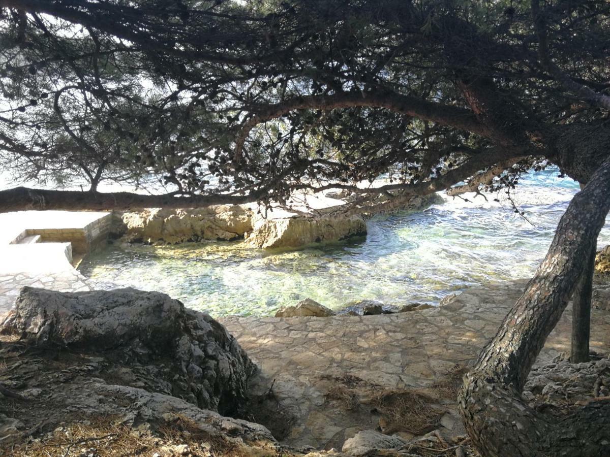 Apartamento App Roko Poreč Exterior foto